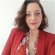 Soutien scolaire, insertion professionnelle, initiation informatique, aide en expression orale